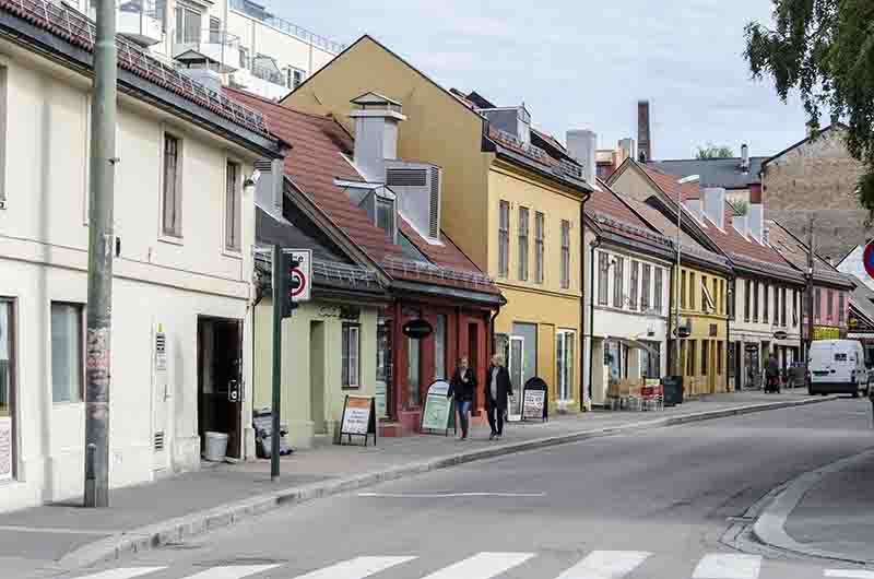 Noruega - Oslo 106.jpg